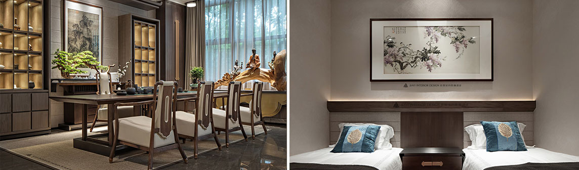 钱柜QG777(中国大陆)官方网站