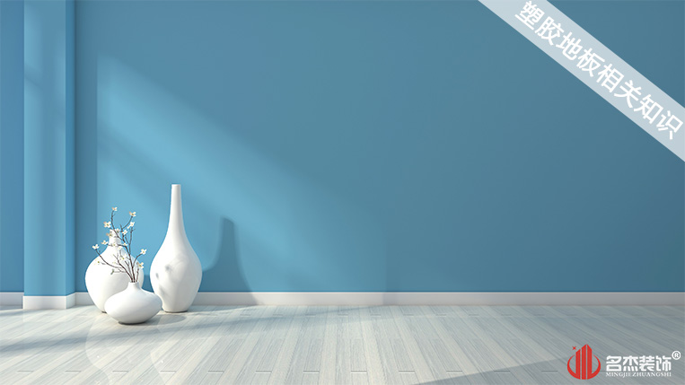 钱柜QG777(中国大陆)官方网站