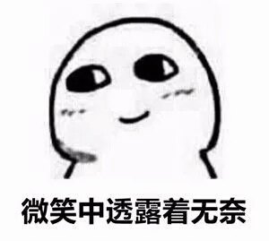 钱柜QG777(中国大陆)官方网站