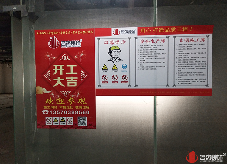 钱柜QG777(中国大陆)官方网站