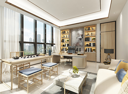 钱柜QG777(中国大陆)官方网站