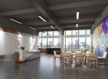 钱柜QG777(中国大陆)官方网站