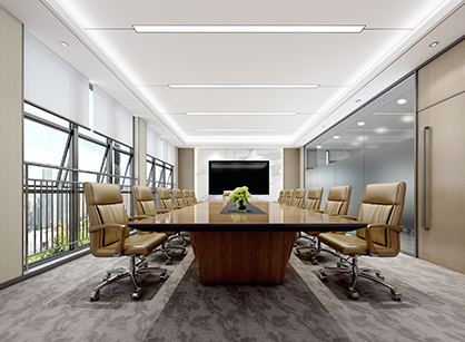 钱柜QG777(中国大陆)官方网站