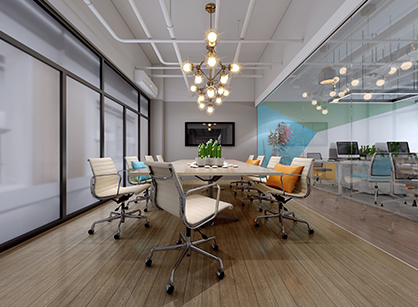 钱柜QG777(中国大陆)官方网站