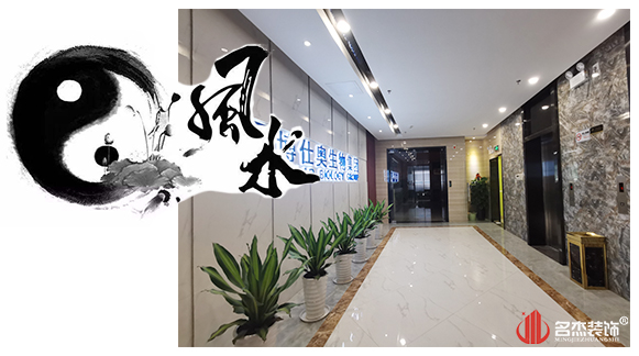 钱柜QG777(中国大陆)官方网站