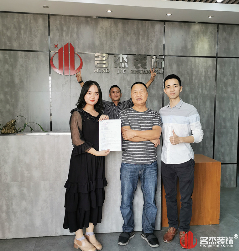 钱柜QG777(中国大陆)官方网站