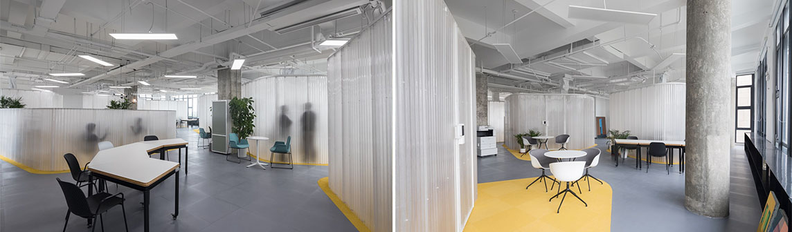 钱柜QG777(中国大陆)官方网站