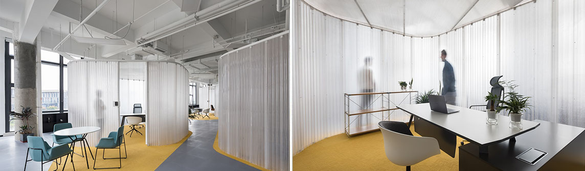 钱柜QG777(中国大陆)官方网站