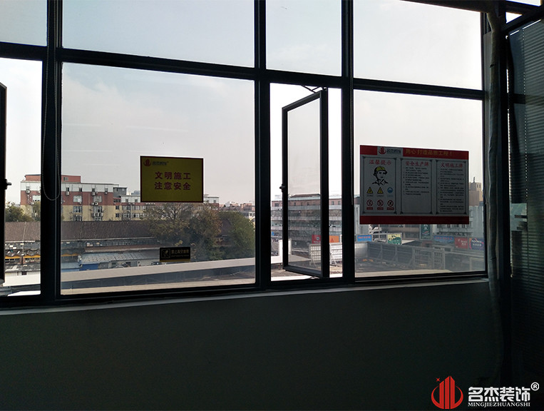 钱柜QG777(中国大陆)官方网站