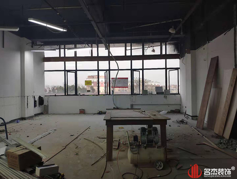 钱柜QG777(中国大陆)官方网站