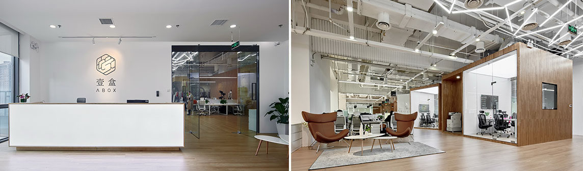 钱柜QG777(中国大陆)官方网站