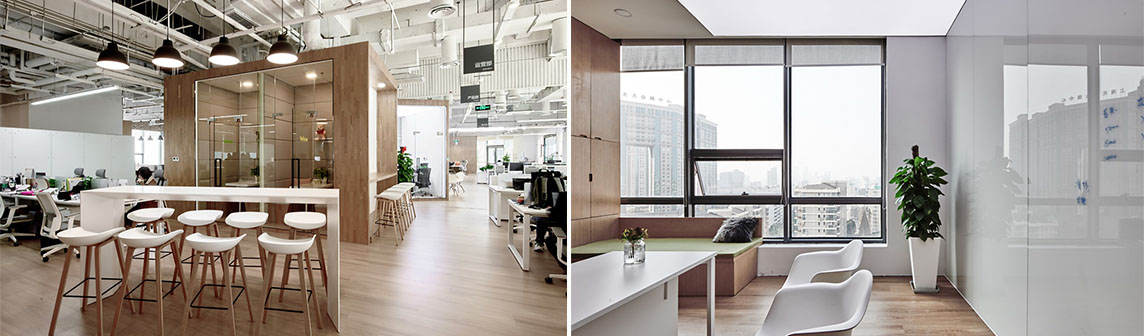 钱柜QG777(中国大陆)官方网站