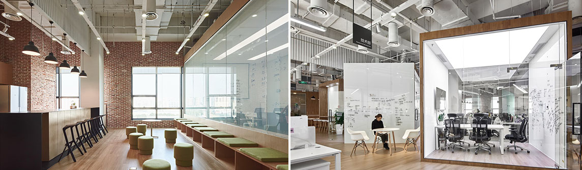 钱柜QG777(中国大陆)官方网站