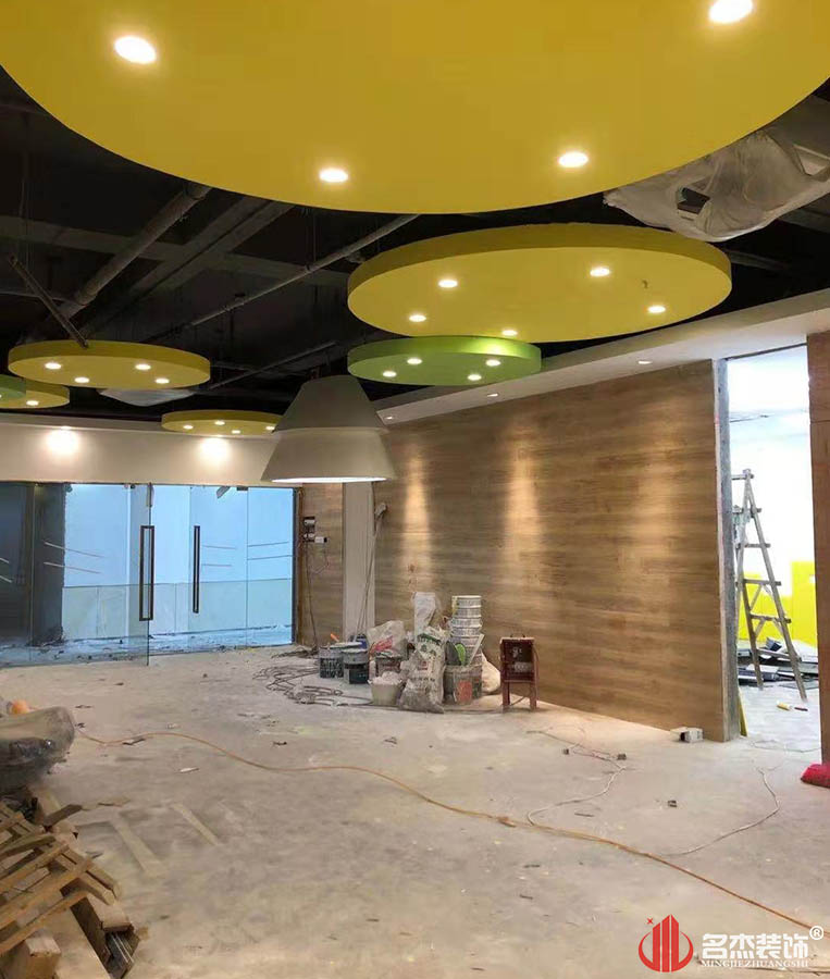 钱柜QG777(中国大陆)官方网站