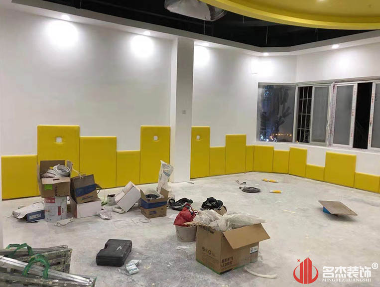 钱柜QG777(中国大陆)官方网站