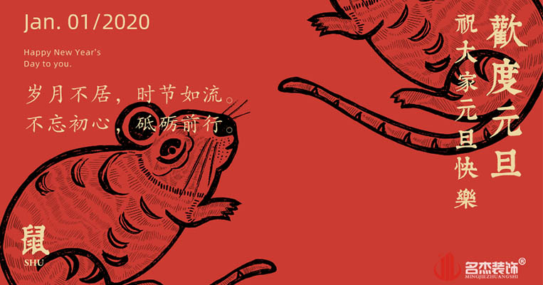 钱柜QG777(中国大陆)官方网站