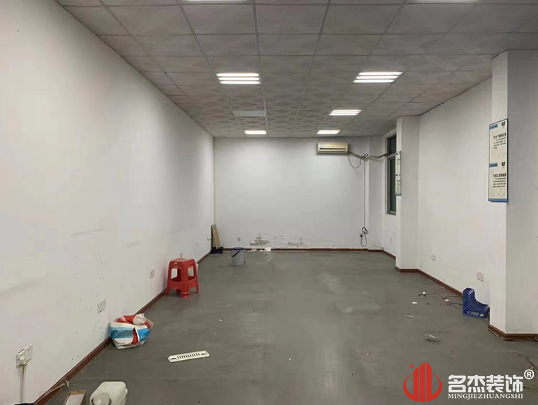 钱柜QG777(中国大陆)官方网站