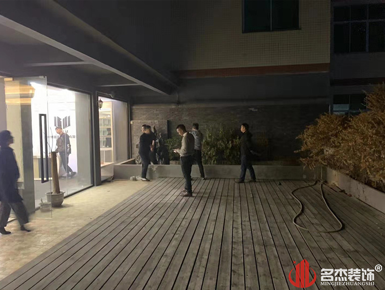 钱柜QG777(中国大陆)官方网站