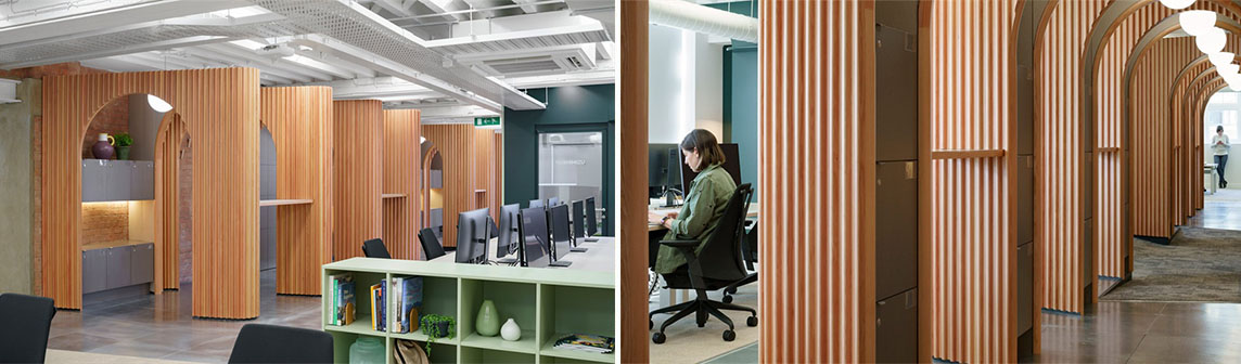 钱柜QG777(中国大陆)官方网站