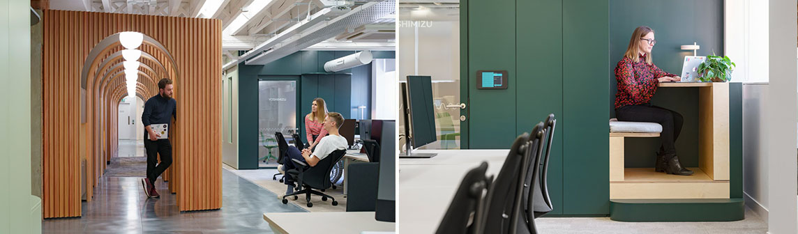 钱柜QG777(中国大陆)官方网站