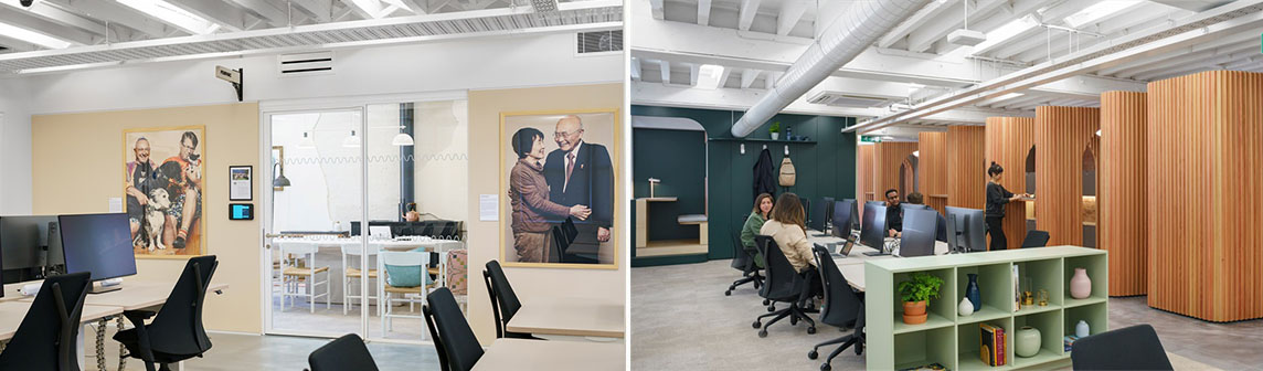 钱柜QG777(中国大陆)官方网站