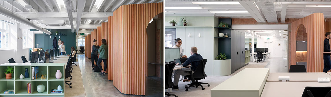 钱柜QG777(中国大陆)官方网站