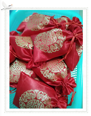 钱柜QG777(中国大陆)官方网站