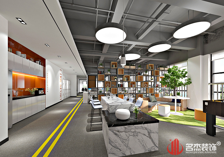 钱柜QG777(中国大陆)官方网站