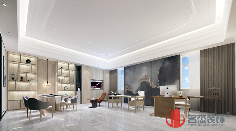 钱柜QG777(中国大陆)官方网站