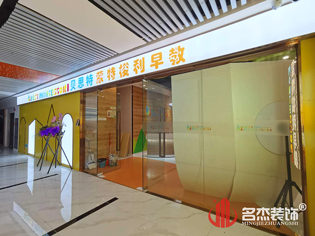 钱柜QG777(中国大陆)官方网站