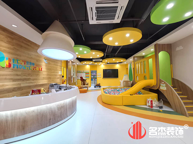 钱柜QG777(中国大陆)官方网站