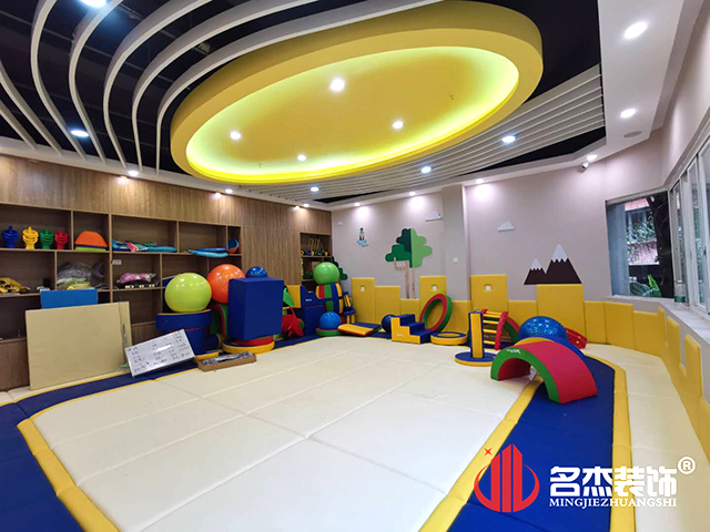 钱柜QG777(中国大陆)官方网站