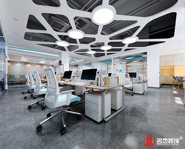 钱柜QG777(中国大陆)官方网站