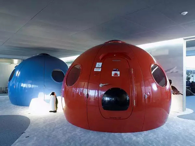 钱柜QG777(中国大陆)官方网站