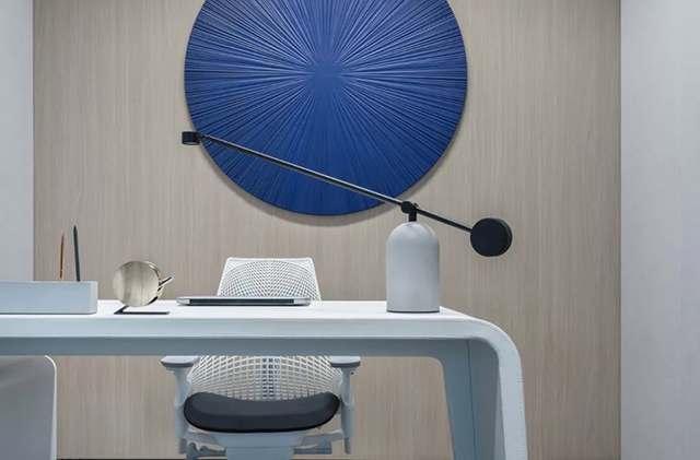 钱柜QG777(中国大陆)官方网站