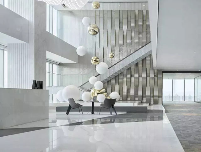 钱柜QG777(中国大陆)官方网站