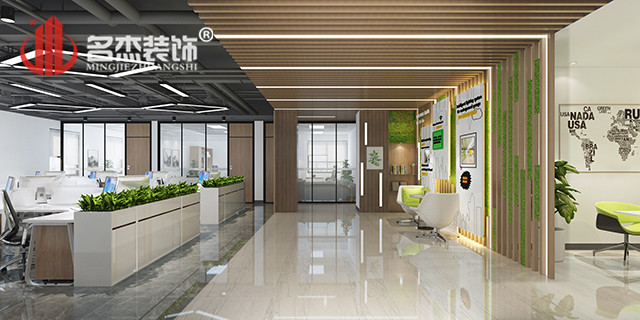 钱柜QG777(中国大陆)官方网站