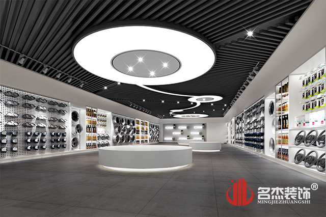 钱柜QG777(中国大陆)官方网站