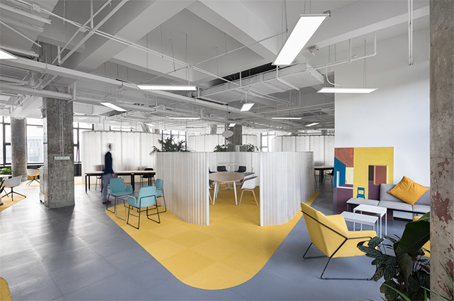 钱柜QG777(中国大陆)官方网站