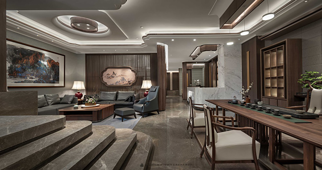 钱柜QG777(中国大陆)官方网站