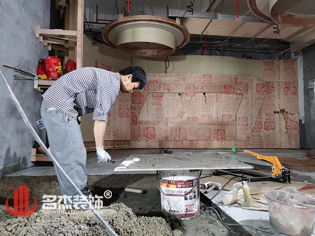 钱柜QG777(中国大陆)官方网站