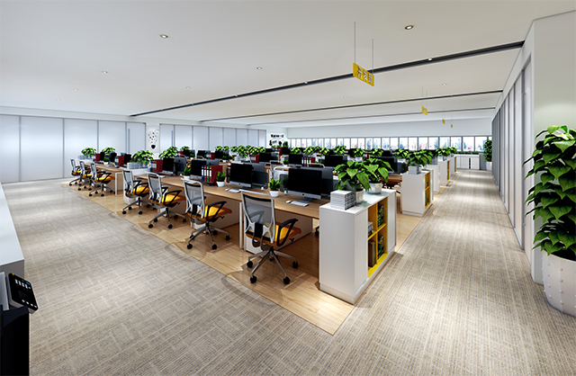 昭通装建设计公司