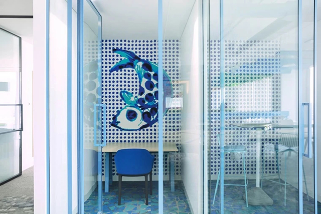 昭通装建设计公司