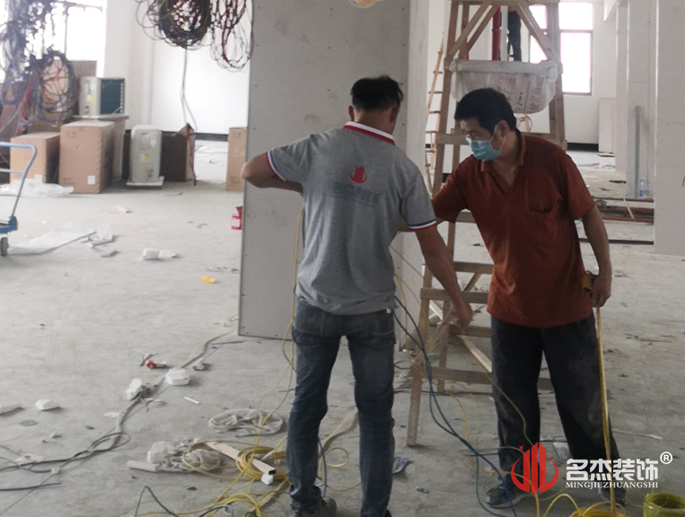 钱柜QG777(中国大陆)官方网站