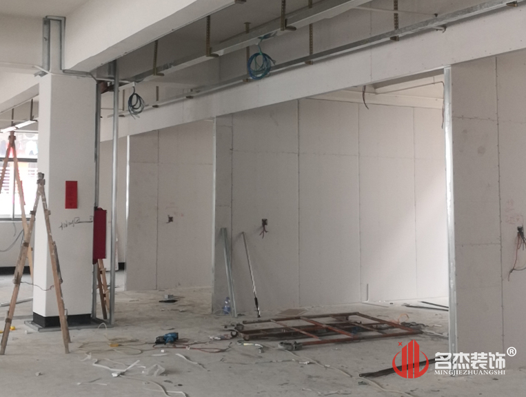 钱柜QG777(中国大陆)官方网站