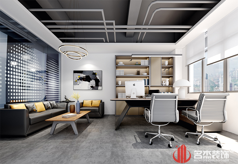 钱柜QG777(中国大陆)官方网站