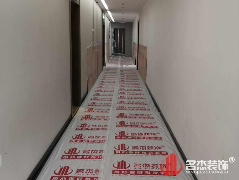 钱柜QG777(中国大陆)官方网站