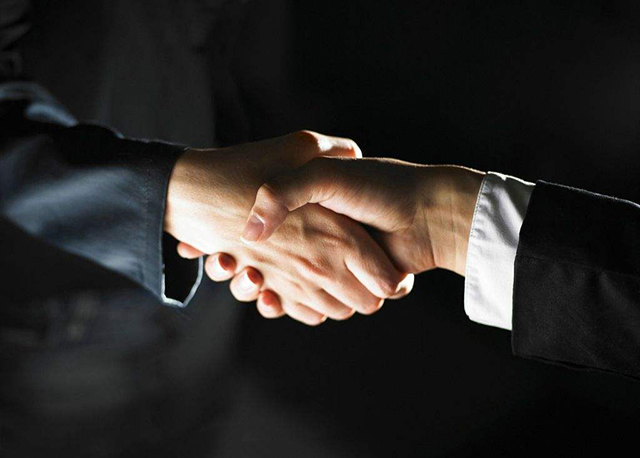 钱柜QG777(中国大陆)官方网站