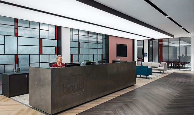 昭通装建设计公司