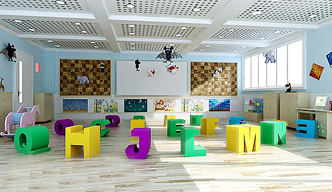 昭通中大从属表语幼学